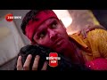 Parineeta Ep 124 Preview Mar 17 2025 Zee Bangla