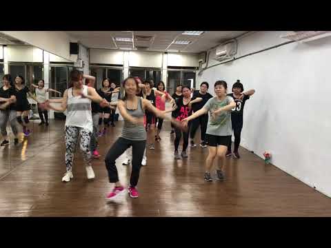 Dj samuel kimko' feat. el 3mendo e aaron paris - mi vida