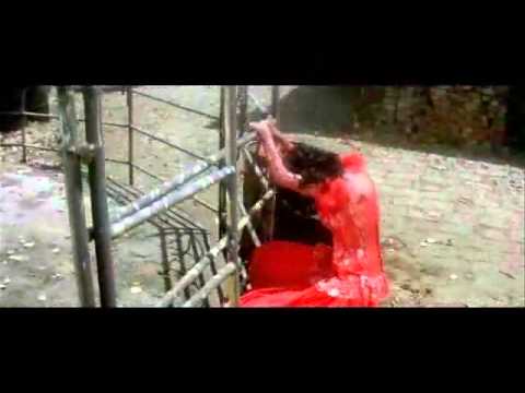 YouTube   Hum Laakh Chupaye Pyar Magar   Farheen & Ronit Roy   Jaan Tere Naam