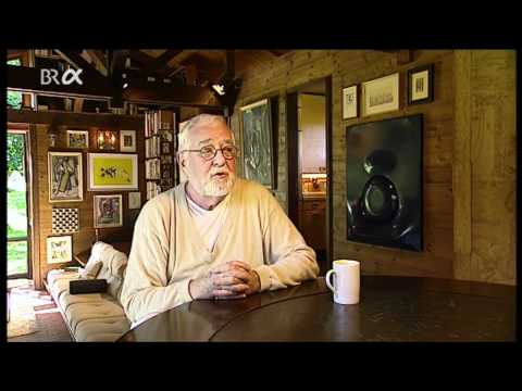 Die große Kunst, ein kleines Haus zu bauen (Dieter Wieland, 2003)