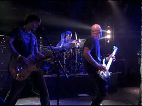 AM Conspiracy - Welt