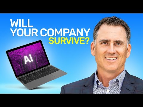 Yext CEO Michael Walrath - Software Consolidation and Convergence