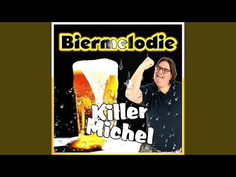 Biermelodie