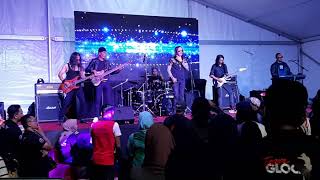 Download lagu Aju (Success) - Kerana Cinta Aku Turutkan (Live Pandamaran, Klang) mp3 Download lagu Aju (Success) - Kerana Cinta Aku Turutkan (Live Pandamaran, Klang) mp3