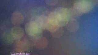 sweatyfish - Groove Armada - a private interlude