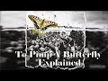 Kendrick Lamar S To Pimp A Butterfly Full Explanation And Analysis