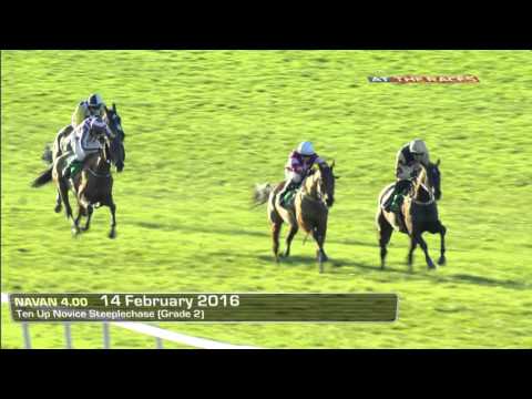 Navan Highlights 14th Feburary 2016