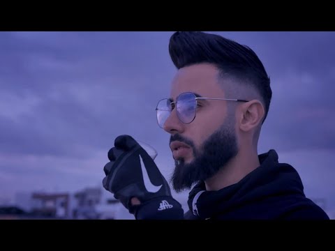 ✪ LOUBARD ✪ Baby ( Clip Officiel )
