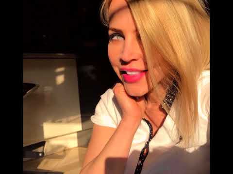 KaRRamBa X Joanna Borysewicz - Zabiję! Club RMX (teaser) / prod. MB