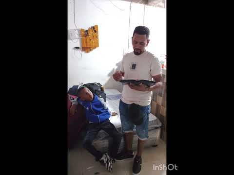 nos fuimos de viaje para nuestro pueblo Córdoba bolivar,  les contaremos nuestras experiencias,