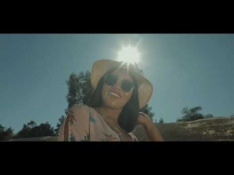 Zaddy Swag feat. DJ Capital, P Dot O & AB Crazy - Warrior (Official Music Video)