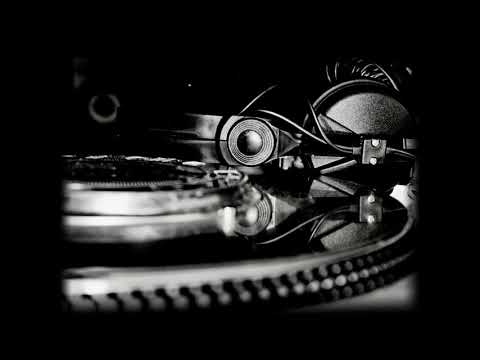 Luigi Rocca Ft. Materianera - Careless (Extended Mix)