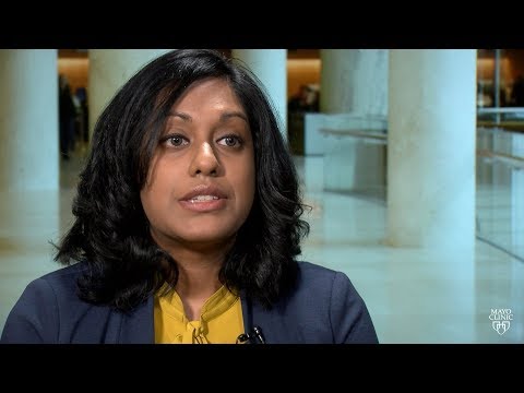 Infectious Diseases A-Z: Battling a myth about measles vaccine