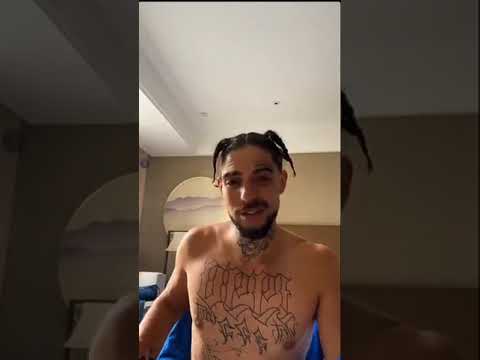 Greenteck think "Jaygee vs Mtpop" Jaygee smoke Mtpop、Mtpop 's style isn't popping dance