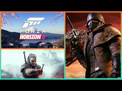 CE JOCURI NE ADUCE XBOX IN 2026? | WITCHER 3 DLC | PLAYSTATION SI AI | JOCUL MUDANG IN PERICOL