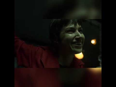 Toppy Fully x Ef Prod - Gone Away (Official Viral Video)