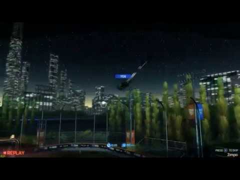 [ONLY TRAINING] Progress checkpoint: 245hours on record