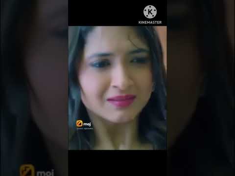 Live with harshit sharma hindi drama #