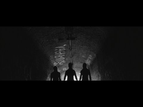 Driftwood. - Mexico (Official Music Video)