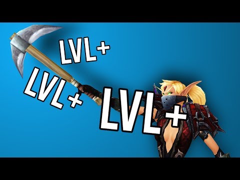 Most IMPORTANT Feature of 7.3 Guide - WoW Legion 7.3 PTR