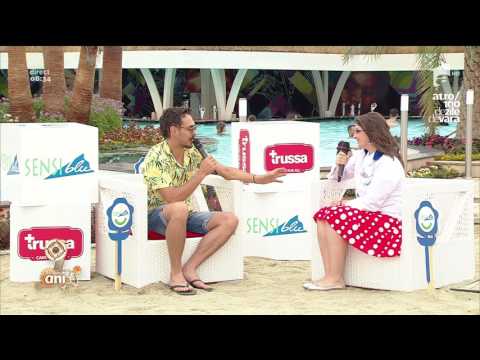 Cum vă feriţi vara de infecţii