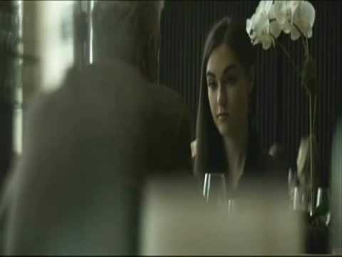 'THE GIRLFRIEND EXPERIENCE', COM SASHA GREY (TRAILER)