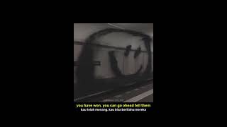 Download lagu STORY WA KEREN || STATUS WA LAGU BARAT SEDIH TERBARU 2021 mp3 Download lagu STORY WA KEREN || STATUS WA LAGU BARAT SEDIH TERBARU 2021 mp3