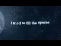 James Blunt - Working It Out (Lyrics) 