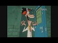 Cow And Chicken OFC