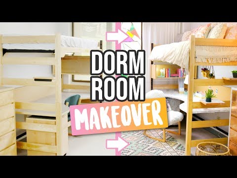 download lagu mp3 mp4 Full Dorm, download lagu Full Dorm gratis, unduh video klip Full Dorm