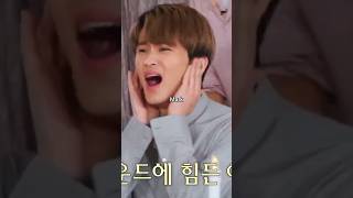 Download lagu Dreamies vs voice cracks 😂 #nctdream mp3 Download lagu Dreamies vs voice cracks 😂 #nctdream mp3