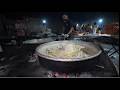 World S First Hyderabadi Fish Marag A Royal Feast Like Never Before Hot Eat