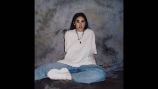 Alex Porat - All I Want