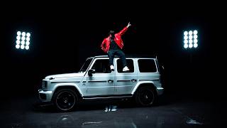 Video thumbnail image