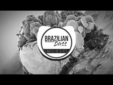 Vintage Culture & Lazy Bear & SELVA - Why Don't U Love (Cat Dealers Remix)