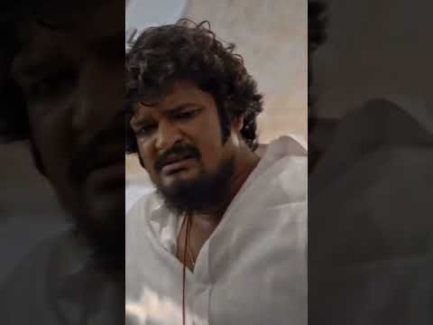 Gangs Of Puri Dilog #ytshorts #odia