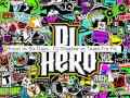DJ Hero Soundtrack with Download Link : Six Days ...