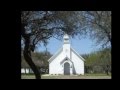 Come Into the House of the Lord