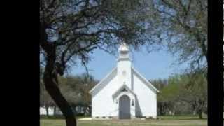 Come Into the House of the Lord