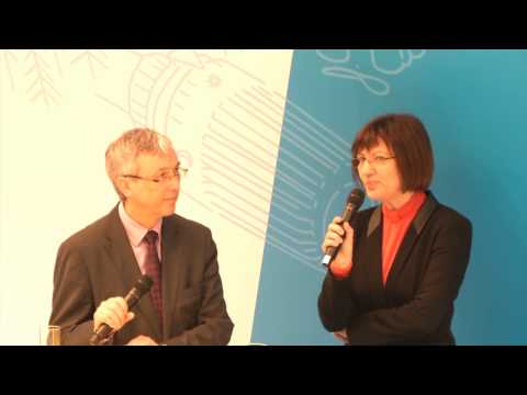 Wie viel Klimaschutz können wir uns leisten?