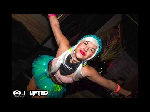 Bear Hug ~ Dani Lion