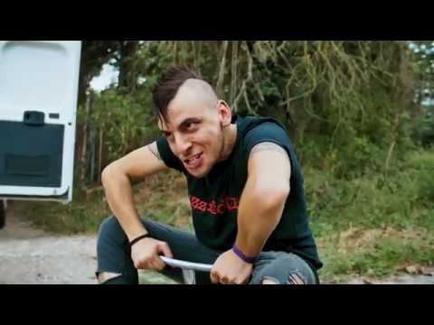 video frame placeholder