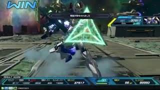 オバブ配信