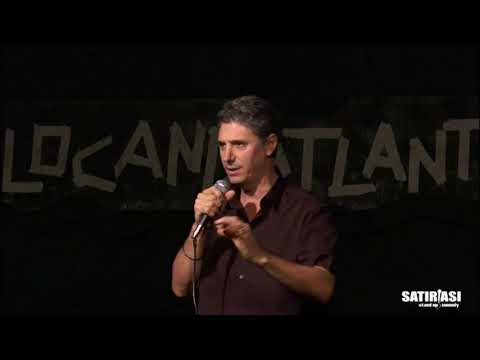 Le nozze di Caana e la filosofia spicciola di Bill Gates