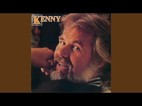 I Want To Make You Smile