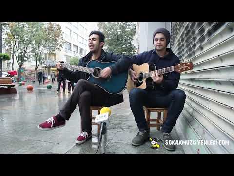 BİRİLERİ - Aşık Olmamam Gerek (2015 | Masiva Dönemi)