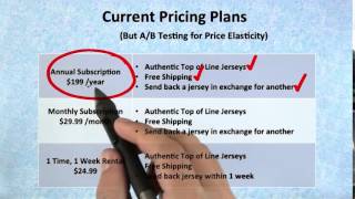 18 JerseySquare Pricing quicktime