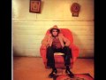 Buffalo Tom-Mountains Of Your Head.wmv
