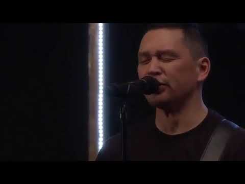 Naalangarsuit - Johannes Berthelsen / Unnugiaq