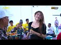 SAWER BOSSS Satru 2 Yuni Alfarizi CLARISTA Music Pernikahan Lia Trisno Growong Juwana
